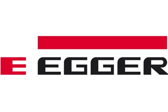 Фирма egger - всемирно известный производитель
