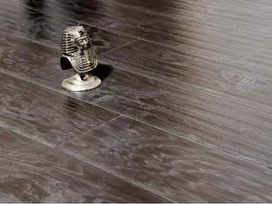 Красивый ламинат из коллекции  art wood 