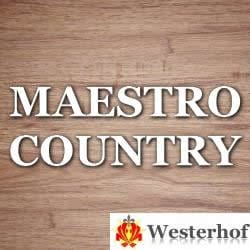 ЛАминат maestro country