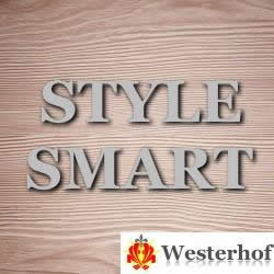 ЛАминат из коллекции style smart